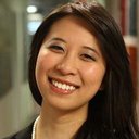 Jennifer Ward user of IG Comment Exporter