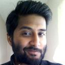 Eduardo Harris user of IG Comment Exporter