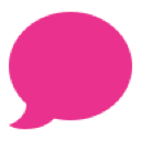 IG Comment Exporter Logo